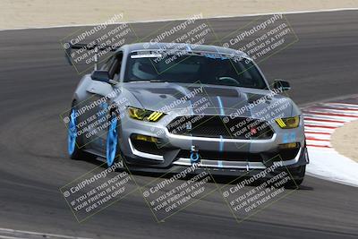 media/Aug-23-2024-Speed Ventures (Fri) [[92f1efc5e7]]/Green/Session 2 (Turn 5)/